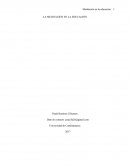 LA MEDITACIÓN EN LA EDUCACIÓN