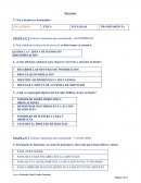 Cpe servidor publico