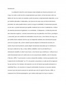 Acción Psicosocial y Salud Matriz (Prevención y promoción de la salud)