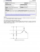 Módulo: 1 Sistemas Trifásicos Balanceados