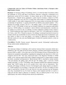 Guías de Hipertensión Arterial