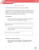 Mi Prepa en Línea-SEP