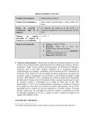 Absalon Beer & Snacks