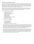 Apunte de Introduccion al Derecho Dr Gomez