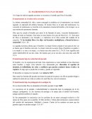 EL MATRIMONIO EN EL PLAN DE DIOS