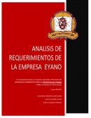 Investigación de Campo(Ejemplo)