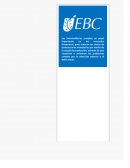 Intermediarios Financieros