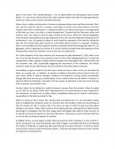 Back to the future film