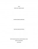 Componentes del computador