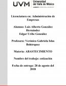 Historia de las barritas de choco krispis de kellosgs