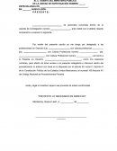 Autorizacion de abogadas