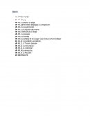 La extinción de las obligaciones