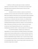 Dirección (Proceso administrativo)