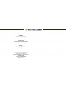 Cuadro sinoptico convenios