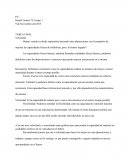 Velocidad en el fútbol