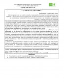 La ingeniería en la ciencia