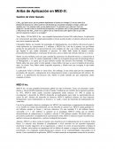 MARK JEFFERY Y JOSEPH F. NORTON