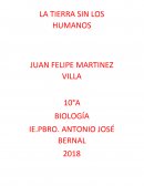 Me pica el ya saben que