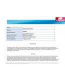 SISTEMA DE CORRUPCION