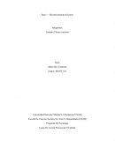 Programa De Psicología - Reconocimiento del curso