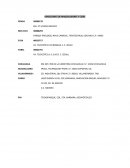 DIRECCIONES DE MAQUILADORES Y CEDIS