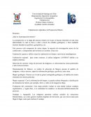 Preguntas Teledeteccion