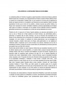 EVOLUCIÓN DE LA CONTABILIDAD EN COLOMBIA