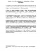 ENSAYO: ¿CUALES SON LOS APORTES DE LA CONTABILIDAD A LA GESTIÒN EMPRESARIAL?