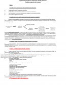 Orientación examen didáctica educación plástica y visual