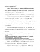 GENERACION DE RESULTADOS