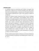 Tramites legales practica