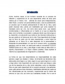 La Empresa Etica