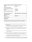 La importancia de las habilidades humanas para los distintos niveles de puestos