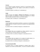 DEFINICIONES DE MAQUINAS ELECTRICAS