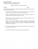 Herramienta gerencias sobre iniciación de una empresa