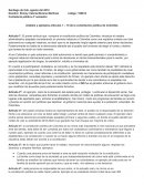 Articulos 1 al 10 costitucion politica de colombia
