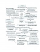 Trabajo economia PBI