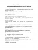 Guia de nuevo leon 4 bimestre