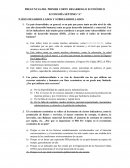 PREGUNTAS DEL PRIMER CORTE DESARROLLO ECONÓMICO