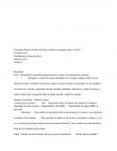 Administracion de recursos informaticos control 1