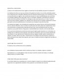 Dilema Ético. United Airlines