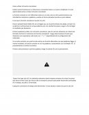 Uso de función concatenar