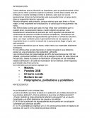 RESPOSABILIDAD SOCIAL