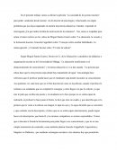 Pedagogico Didactica. La sociedad de los poetasmuertos