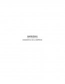 MARKEMIX - ATRVETE A VENDER MÁS Y MEJOR