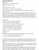 Los animales vertebrados e invertebrados: semejanzas y diferencias en cuanto a las partes de su cuerpo