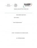 Generalidades de los canales de ventas