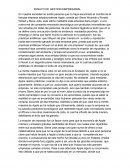 Ensayo de la etica en apple