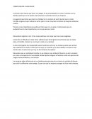 Como seducir una mujer