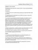 Cobertura: muerte accidental